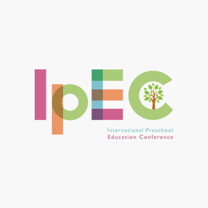 IPEC