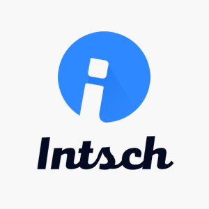 intsch